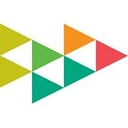 Schreiber Foods