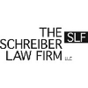 The Schreiber Law Firm, Llc logo