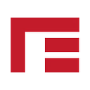 Schreibtisch.com logo