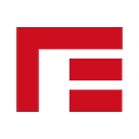 Schreibtisch.com logo