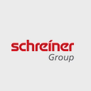 Schreiner logo