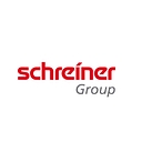 Schreiner Group Lp