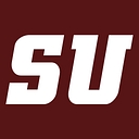 Schreiner University