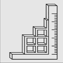 schreinerei-baeumler.de icon