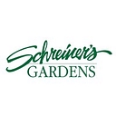 Schreiner's Iris Gardens