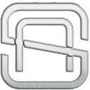 Globe Life Americanome Schreiter Organization