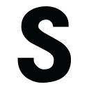 Schreiter's logo