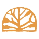 Schreuders Compensation Lawyers logo