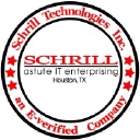 Schrill Technologies Inc. logo