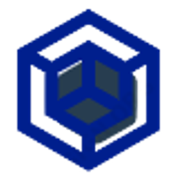 SCHRILL TECHNOLOGIES LLC logo
