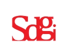 Schrimmer Design Group Sdg logo
