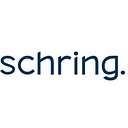 Schring LLC logo — QA Engineer job on DevsUnite
