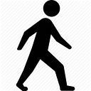 schrittzaehlertest.de logo