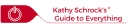 schrockguide.net icon