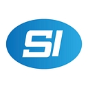 Schrock Interactive logo