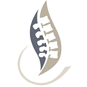 Schrock Medical Clinic logo