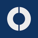 Schroders logo