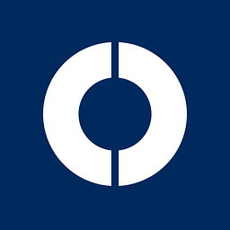 Schroders company logo