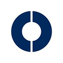 Schroders logo