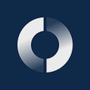 Schroders Greencoat LLP logo