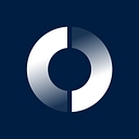 Favicon of Schroders Greencoat