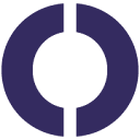 Schroders Personal Wealth logo