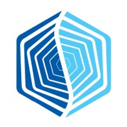 Schrodinger logo