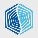 Schrodinger logo
