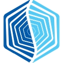 Schrödinger logo