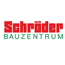 Schröder Bauzentrum Gruppe logo