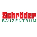 Schröder Bauzentrum Gruppe logo