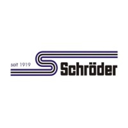 Klaus Schröder Technischer Großhandel und Autosattlerei e.K. logo