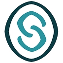 Schroeder Design/Build, Inc logo