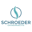 Schroeder Family Chiropractic logo