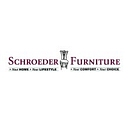Schroeder Furniture logo