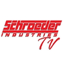 Schroeder Industries Llc logo