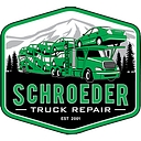 Schroeder Truck Repair
