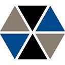 Schroepfer Insurance logo