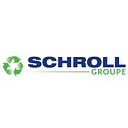 Schroll logo