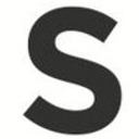 Schrom & Co logo