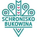 Favicon of Schronisko Bukowina