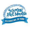 Schroon Lake Marina