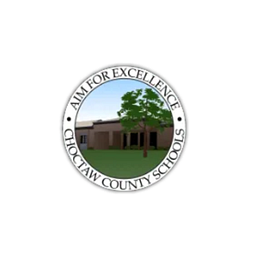 Southern Choctaw High School logo