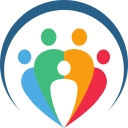 Sunraysia Community Health Services Limited logo