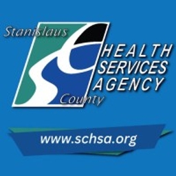 SC