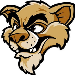 Steele Canyon High logo