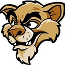 Steele Canyon High District logo