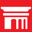 The San Clemente Educational Foundation logo