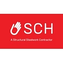 Sch Site Services Limited logo