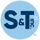Schroeder & Tremayne, Inc. logo